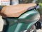 Grand Filano Hybrid รุ่นTOP ABS Keyless 2023 วิ่ง10000โล NO1089