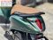Grand Filano Hybrid รุ่นTOP ABS Keyless 2023 วิ่ง10000โล NO1089