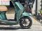 Grand Filano Hybrid รุ่นTOP ABS Keyless 2023 วิ่ง10000โล NO1089