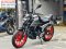 ⭐รถเข้าใหม่⭐ Raptor 180 2021 วิ่ง10000โล กุญแจรีโมท2ดอก เล่มชุดโอนครบ No1091