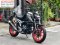 ⭐รถเข้าใหม่⭐ Raptor 180 2021 วิ่ง10000โล กุญแจรีโมท2ดอก เล่มชุดโอนครบ No1091