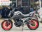 ⭐รถเข้าใหม่⭐ Raptor 180 2021 วิ่ง10000โล กุญแจรีโมท2ดอก เล่มชุดโอนครบ No1091