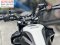 ⭐รถเข้าใหม่⭐ Raptor 180 2021 วิ่ง10000โล กุญแจรีโมท2ดอก เล่มชุดโอนครบ No1091