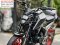 ⭐รถเข้าใหม่⭐ Raptor 180 2021 วิ่ง10000โล กุญแจรีโมท2ดอก เล่มชุดโอนครบ No1091