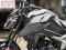 ⭐รถเข้าใหม่⭐ Raptor 180 2021 วิ่ง10000โล กุญแจรีโมท2ดอก เล่มชุดโอนครบ No1091