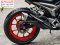⭐รถเข้าใหม่⭐ Raptor 180 2021 วิ่ง10000โล กุญแจรีโมท2ดอก เล่มชุดโอนครบ No1091