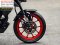 ⭐รถเข้าใหม่⭐ Raptor 180 2021 วิ่ง10000โล กุญแจรีโมท2ดอก เล่มชุดโอนครบ No1091