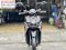 ⭐รถเข้าใหม่⭐ GT 125i 2019 วิ่ง10000โล รถบ้านเครื่องท่อเดิมๆ เล่มชุดโอนครบ NO1092