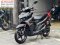 ⭐รถเข้าใหม่⭐ GT 125i 2019 วิ่ง10000โล รถบ้านเครื่องท่อเดิมๆ เล่มชุดโอนครบ NO1092