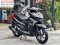 ⭐รถเข้าใหม่⭐ GT 125i 2019 วิ่ง10000โล รถบ้านเครื่องท่อเดิมๆ เล่มชุดโอนครบ NO1092