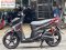⭐รถเข้าใหม่⭐ GT 125i 2019 วิ่ง10000โล รถบ้านเครื่องท่อเดิมๆ เล่มชุดโอนครบ NO1092