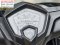 ⭐รถเข้าใหม่⭐ GT 125i 2019 วิ่ง10000โล รถบ้านเครื่องท่อเดิมๆ เล่มชุดโอนครบ NO1092