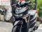 ⭐รถเข้าใหม่⭐ GT 125i 2019 วิ่ง10000โล รถบ้านเครื่องท่อเดิมๆ เล่มชุดโอนครบ NO1092