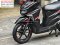 ⭐รถเข้าใหม่⭐ GT 125i 2019 วิ่ง10000โล รถบ้านเครื่องท่อเดิมๆ เล่มชุดโอนครบ NO1092
