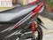 ⭐รถเข้าใหม่⭐ GT 125i 2019 วิ่ง10000โล รถบ้านเครื่องท่อเดิมๆ เล่มชุดโอนครบ NO1092