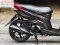⭐รถเข้าใหม่⭐ GT 125i 2019 วิ่ง10000โล รถบ้านเครื่องท่อเดิมๆ เล่มชุดโอนครบ NO1092