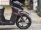 ⭐รถเข้าใหม่⭐ GT 125i 2019 วิ่ง10000โล รถบ้านเครื่องท่อเดิมๆ เล่มชุดโอนครบ NO1092