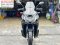 ⭐รถเข้าใหม่⭐ Adv 160i 2024 วิ่ง4000โลแท้ รถบ้านแท้มือเดียว กุญแจบุคเซอวิสครบๆ สภาพใหม่มาก No1095