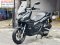⭐รถเข้าใหม่⭐ Adv 160i 2024 วิ่ง4000โลแท้ รถบ้านแท้มือเดียว กุญแจบุคเซอวิสครบๆ สภาพใหม่มาก No1095