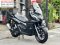 ⭐รถเข้าใหม่⭐ Adv 160i 2024 วิ่ง4000โลแท้ รถบ้านแท้มือเดียว กุญแจบุคเซอวิสครบๆ สภาพใหม่มาก No1095
