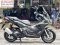⭐รถเข้าใหม่⭐ Adv 160i 2024 วิ่ง4000โลแท้ รถบ้านแท้มือเดียว กุญแจบุคเซอวิสครบๆ สภาพใหม่มาก No1095