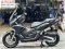 ⭐รถเข้าใหม่⭐ Adv 160i 2024 วิ่ง4000โลแท้ รถบ้านแท้มือเดียว กุญแจบุคเซอวิสครบๆ สภาพใหม่มาก No1095