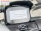 ⭐รถเข้าใหม่⭐ Adv 160i 2024 วิ่ง4000โลแท้ รถบ้านแท้มือเดียว กุญแจบุคเซอวิสครบๆ สภาพใหม่มาก No1095