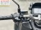 ⭐รถเข้าใหม่⭐ Adv 160i 2024 วิ่ง4000โลแท้ รถบ้านแท้มือเดียว กุญแจบุคเซอวิสครบๆ สภาพใหม่มาก No1095