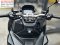 ⭐รถเข้าใหม่⭐ Adv 160i 2024 วิ่ง4000โลแท้ รถบ้านแท้มือเดียว กุญแจบุคเซอวิสครบๆ สภาพใหม่มาก No1095