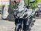 ⭐รถเข้าใหม่⭐ Adv 160i 2024 วิ่ง4000โลแท้ รถบ้านแท้มือเดียว กุญแจบุคเซอวิสครบๆ สภาพใหม่มาก No1095
