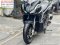 ⭐รถเข้าใหม่⭐ Adv 160i 2024 วิ่ง4000โลแท้ รถบ้านแท้มือเดียว กุญแจบุคเซอวิสครบๆ สภาพใหม่มาก No1095