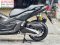 ⭐รถเข้าใหม่⭐ Adv 160i 2024 วิ่ง4000โลแท้ รถบ้านแท้มือเดียว กุญแจบุคเซอวิสครบๆ สภาพใหม่มาก No1095