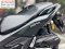 ⭐รถเข้าใหม่⭐ Adv 160i 2024 วิ่ง4000โลแท้ รถบ้านแท้มือเดียว กุญแจบุคเซอวิสครบๆ สภาพใหม่มาก No1095