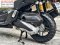 ⭐รถเข้าใหม่⭐ Adv 160i 2024 วิ่ง4000โลแท้ รถบ้านแท้มือเดียว กุญแจบุคเซอวิสครบๆ สภาพใหม่มาก No1095