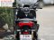 ⭐รถเข้าใหม่⭐ Adv 160i 2024 วิ่ง4000โลแท้ รถบ้านแท้มือเดียว กุญแจบุคเซอวิสครบๆ สภาพใหม่มาก No1095