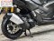 ⭐รถเข้าใหม่⭐ Adv 160i 2024 วิ่ง4000โลแท้ รถบ้านแท้มือเดียว กุญแจบุคเซอวิสครบๆ สภาพใหม่มาก No1095