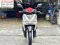 ⭐รถเข้าใหม่⭐ Click 125i 2014 รถบ้านแท้ เครื่องท่อเดิมๆ เล่มชุดโอนครบ No1096