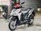 ⭐รถเข้าใหม่⭐ Click 125i 2014 รถบ้านแท้ เครื่องท่อเดิมๆ เล่มชุดโอนครบ No1096