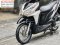 ⭐รถเข้าใหม่⭐ Click 125i 2014 รถบ้านแท้ เครื่องท่อเดิมๆ เล่มชุดโอนครบ No1096