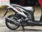 ⭐รถเข้าใหม่⭐ Click 125i 2014 รถบ้านแท้ เครื่องท่อเดิมๆ เล่มชุดโอนครบ No1096