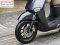Girono plus  2023 รุ่นTOP ABS วิ่ง7000โล รถบ้านแท้มือเดียว กุญแจบุคเซอวิสครบ No1097