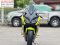 ⭐รถเข้าใหม่⭐CBR 300 Abs 2018 รถบ้านแท้ เครื่องท่อเดิมๆ ชุดสีสภาพสวย กุญแจบุคเซอวิสครบ No1100