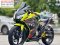 ⭐รถเข้าใหม่⭐CBR 300 Abs 2018 รถบ้านแท้ เครื่องท่อเดิมๆ ชุดสีสภาพสวย กุญแจบุคเซอวิสครบ No1100