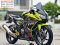 ⭐รถเข้าใหม่⭐CBR 300 Abs 2018 รถบ้านแท้ เครื่องท่อเดิมๆ ชุดสีสภาพสวย กุญแจบุคเซอวิสครบ No1100
