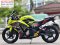 ⭐รถเข้าใหม่⭐CBR 300 Abs 2018 รถบ้านแท้ เครื่องท่อเดิมๆ ชุดสีสภาพสวย กุญแจบุคเซอวิสครบ No1100