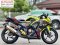 ⭐รถเข้าใหม่⭐CBR 300 Abs 2018 รถบ้านแท้ เครื่องท่อเดิมๆ ชุดสีสภาพสวย กุญแจบุคเซอวิสครบ No1100