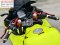 ⭐รถเข้าใหม่⭐CBR 300 Abs 2018 รถบ้านแท้ เครื่องท่อเดิมๆ ชุดสีสภาพสวย กุญแจบุคเซอวิสครบ No1100