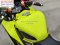 ⭐รถเข้าใหม่⭐CBR 300 Abs 2018 รถบ้านแท้ เครื่องท่อเดิมๆ ชุดสีสภาพสวย กุญแจบุคเซอวิสครบ No1100