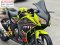 ⭐รถเข้าใหม่⭐CBR 300 Abs 2018 รถบ้านแท้ เครื่องท่อเดิมๆ ชุดสีสภาพสวย กุญแจบุคเซอวิสครบ No1100