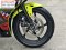 ⭐รถเข้าใหม่⭐CBR 300 Abs 2018 รถบ้านแท้ เครื่องท่อเดิมๆ ชุดสีสภาพสวย กุญแจบุคเซอวิสครบ No1100